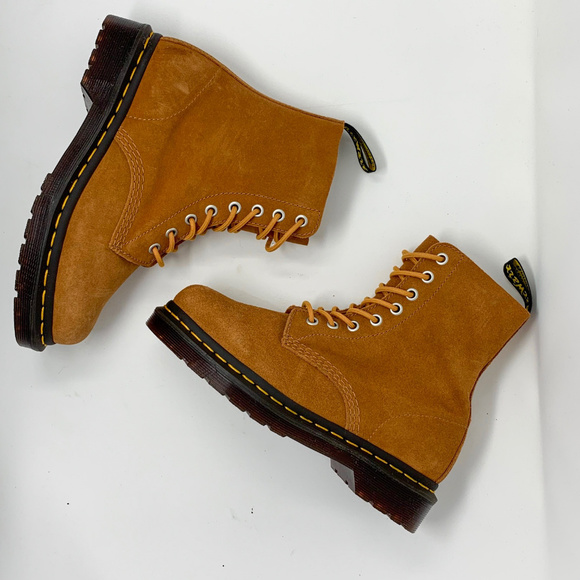 franco sarto cutler riding boot